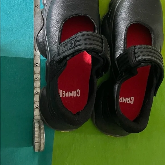 Camper shoes - Picture 6 of 7